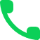 Connect with us