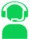 Notepad Icon
