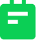 Notepad Icon