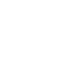 Notepad Icon