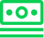 Notepad Icon