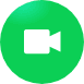Video Icon